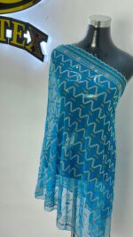 e748ae37-310f-4bfb-a93b-2e9829a133bf