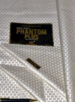 e76c7674-e70a-4d66-aae5-95da29c9ebbe