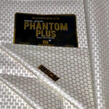 PHANTOM PLUS