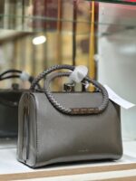 eb72f6cc-9c4b-4894-aa87-f3f8fb2d2287 - Copy