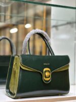 ebac2386-3d8f-4a7a-b40d-17b9f0bdb78a