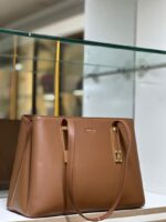 ed3aa222-31bb-4917-a238-618197205ce5 - Copy