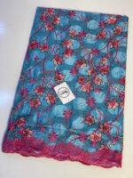 ed63e72d-acf7-4d76-a27c-95bcff382132