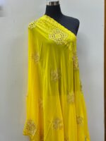 edc36ec3-835a-4067-a108-9b7cc4ae8772