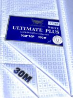 f3dbff34-8382-4de7-9dbb-200a80a0aff4