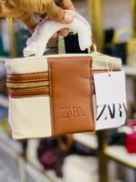 f57cf392-f5aa-44ea-ba92-7c5666996fb4