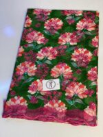 f907632f-8e18-44aa-bb9f-21432d718a0e