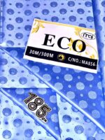 fd65b282-bd34-4b91-b228-e2b8eef81946