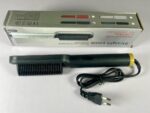 2febe510-c937-4ea9-97cc-96a824768e51