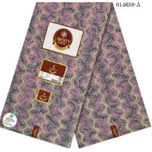 LIBERTY BY BETEX