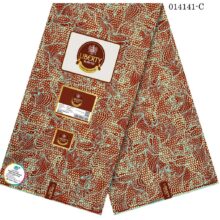 LIBERTY BY BETEX