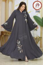 4a43a559-dd91-4d20-aed9-9ca2690bc527