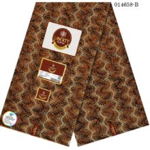 LIBERTY BY BETEX