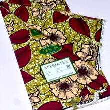 XPERIA TEX