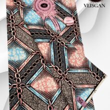 VLISGAN WAX PLAIN