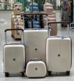 1275ae0d-badb-4998-ac66-1706a6c8c31e