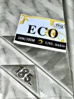 20d19d0a-a84a-4ead-9e30-9efe55f68112