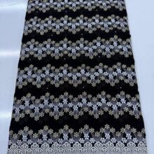 SWISS LACE