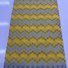 SWISS LACE