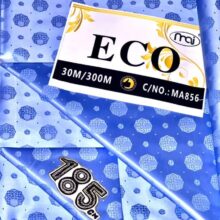ECO
