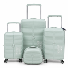 Trolley By4