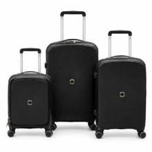 Trolley By3