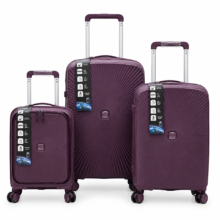 Trolley By3