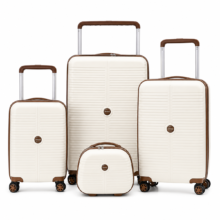 Trolley By4