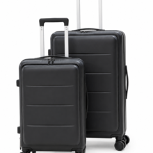 Luggage By2
