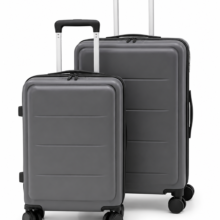 Luggage By2