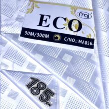 ECO