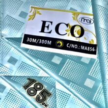 ECO