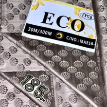 ECO