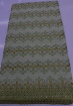dfad18ca-c02a-4d04-8c1b-a0d304816e00