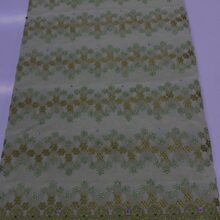 SWISS LACE
