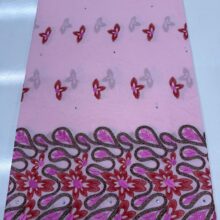 SWISS LACE